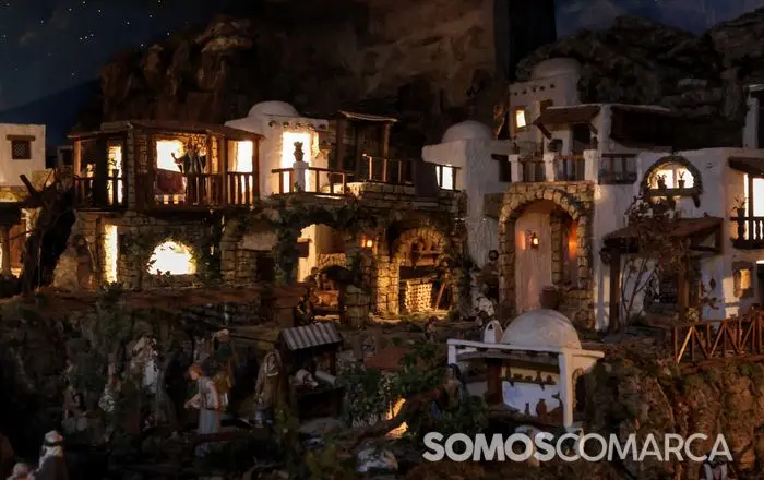 somoscomarca_231230_belen_rubia