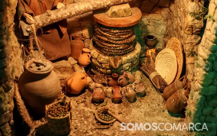 somoscomarca_231230_belen_rubia