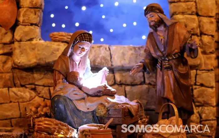 somoscomarca_231230_belen_rubia