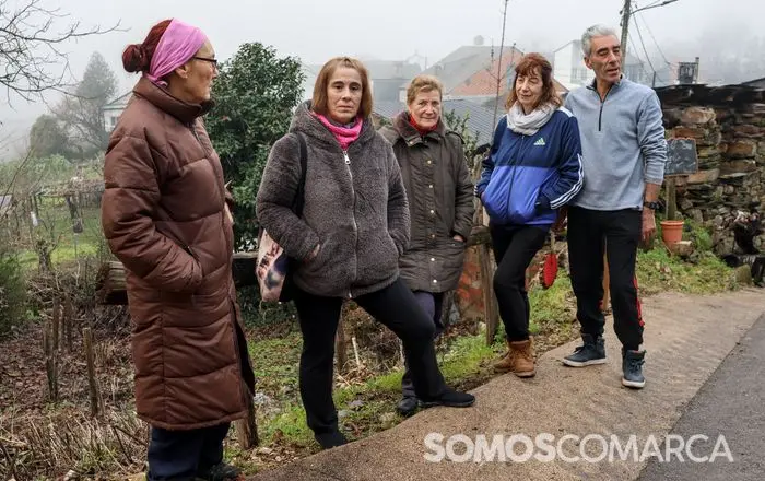 somoscomarca_231230_sanvicente_navidad