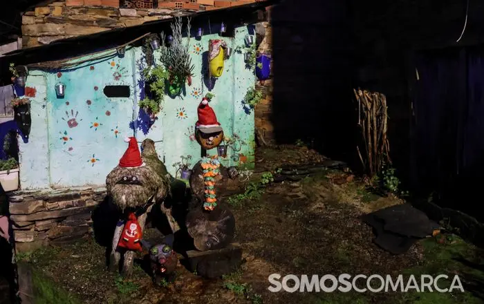 somoscomarca_231230_sanvicente_navidad