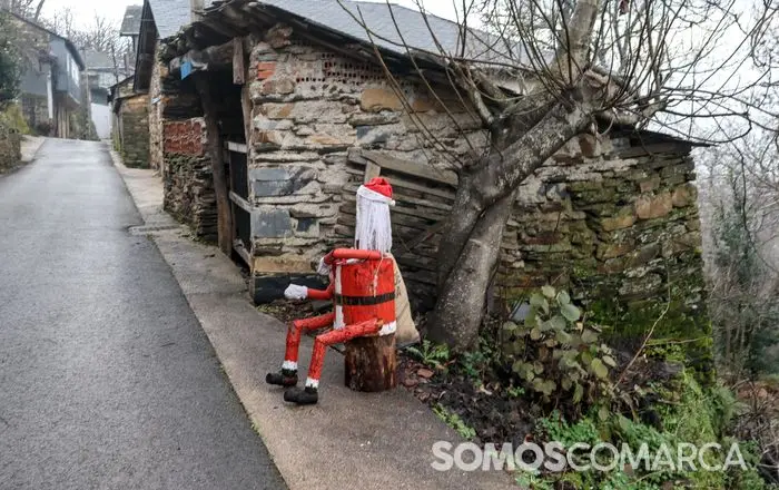 somoscomarca_231230_sanvicente_navidad