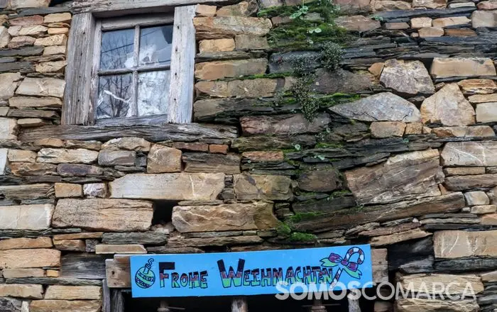 somoscomarca_231230_sanvicente_navidad