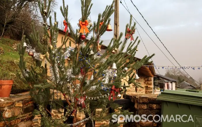 somoscomarca_231230_sanvicente_navidad