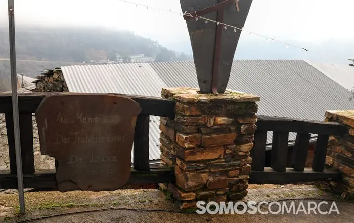 somoscomarca_231230_sanvicente_navidad