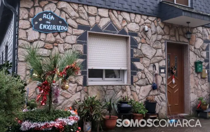 somoscomarca_231230_sanvicente_navidad