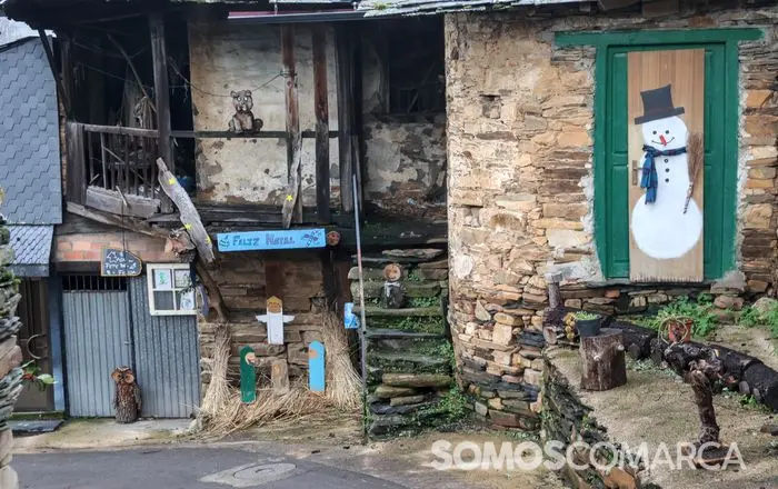 somoscomarca_231230_sanvicente_navidad