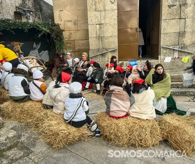 somoscomarca_231230_belenviviente_vianadobolo