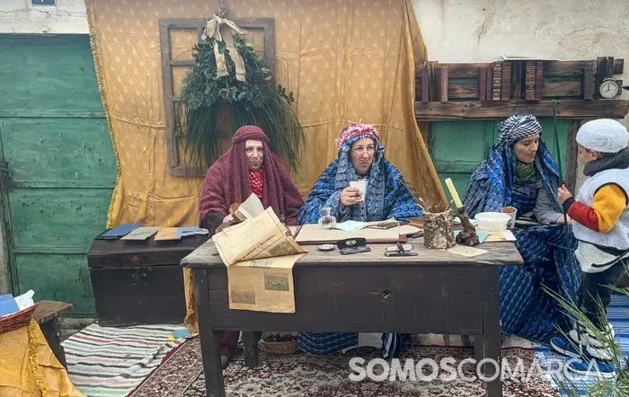 somoscomarca_231230_belenviviente_vianadobolo