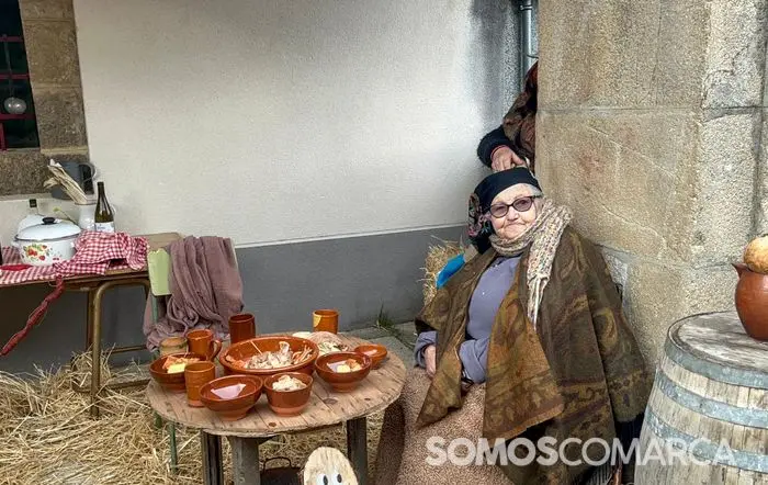 somoscomarca_231230_belenviviente_vianadobolo