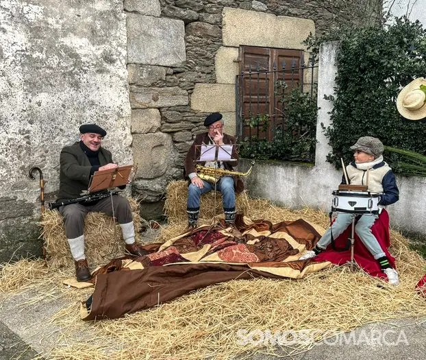 somoscomarca_231230_belenviviente_vianadobolo