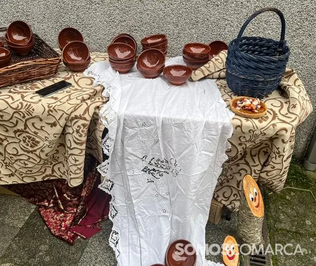 WhatsApp Image 2023-12-30 at 17.10.54 (1)