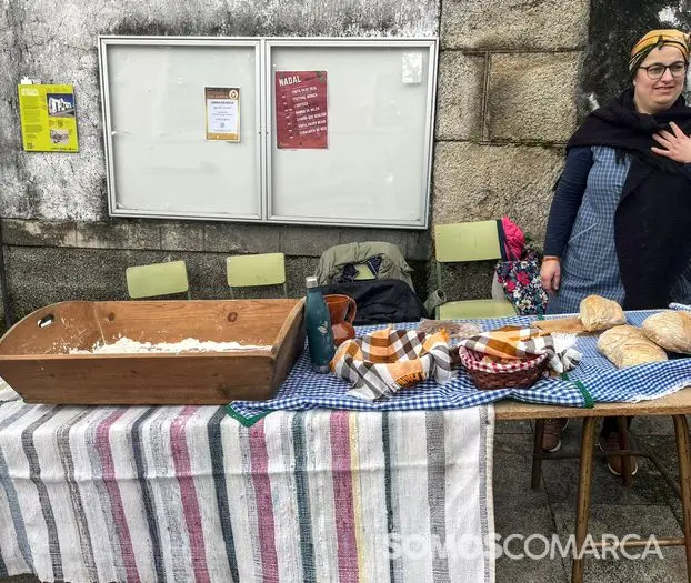 somoscomarca_231230_belenviviente_vianadobolo