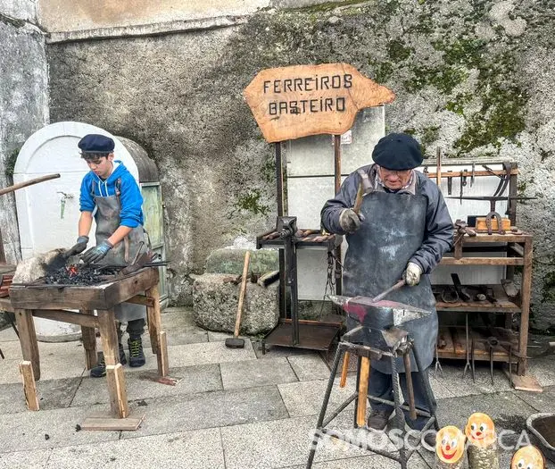 somoscomarca_231230_belenviviente_vianadobolo