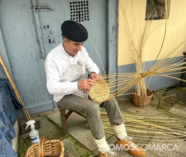 somoscomarca_231230_belenviviente_vianadobolo