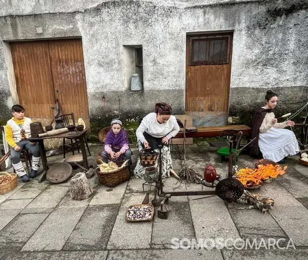 somoscomarca_231230_belenviviente_vianadobolo