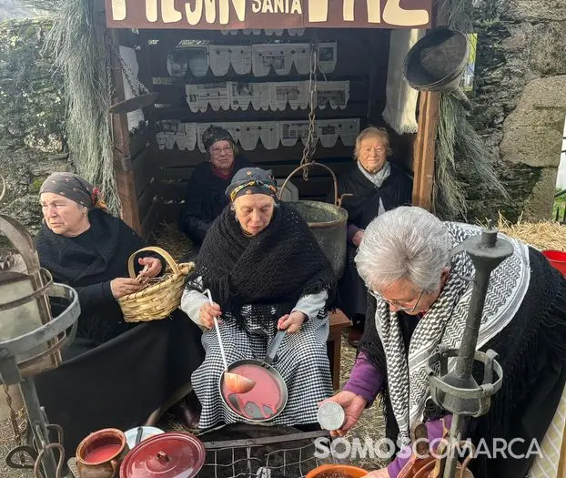 somoscomarca_231230_belenviviente_vianadobolo