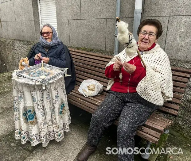 somoscomarca_231230_belenviviente_vianadobolo