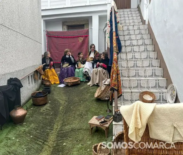 somoscomarca_231230_belenviviente_vianadobolo