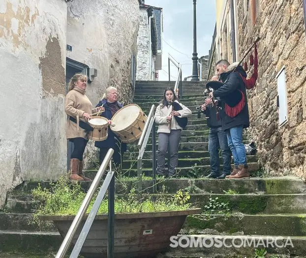 somoscomarca_231230_belenviviente_vianadobolo