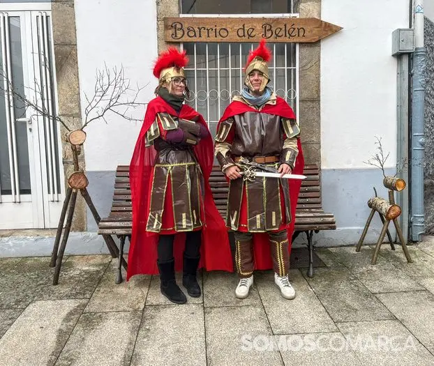 somoscomarca_231230_belenviviente_vianadobolo