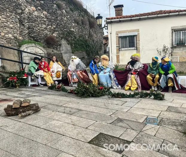 somoscomarca_231230_belenviviente_vianadobolo