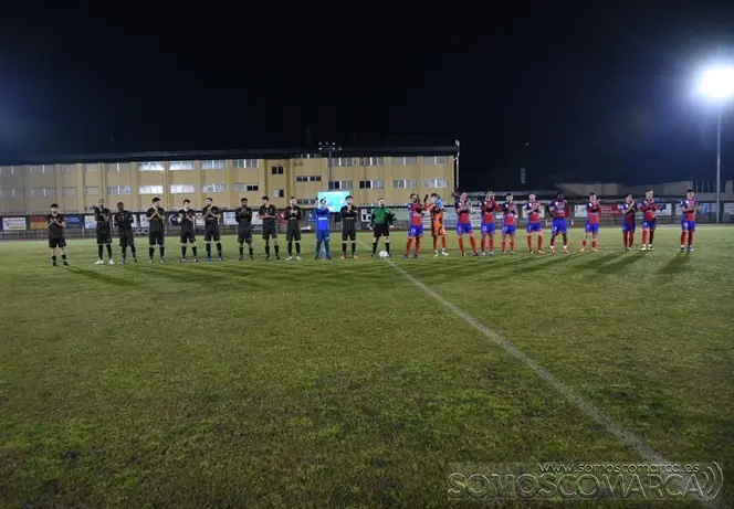 somoscomarca_obarco_calabagueiros_triangularfutbol_cdbarco_cdcorgomo_cdrua (3)