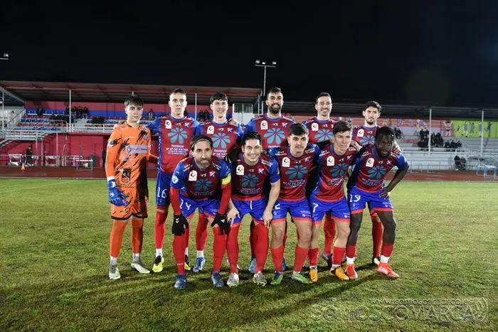 somoscomarca_obarco_calabagueiros_triangularfutbol_cdbarco_cdcorgomo_cdrua (5)