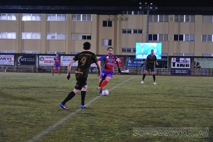 somoscomarca_obarco_calabagueiros_triangularfutbol_cdbarco_cdcorgomo_cdrua (7)