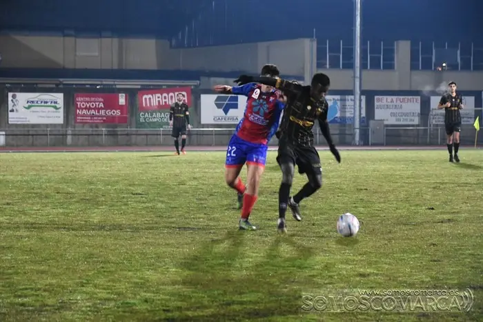 somoscomarca_obarco_calabagueiros_triangularfutbol_cdbarco_cdcorgomo_cdrua (8)