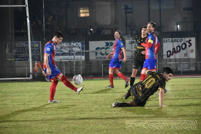 somoscomarca_obarco_calabagueiros_triangularfutbol_cdbarco_cdcorgomo_cdrua (12)