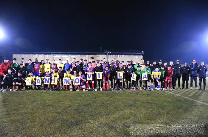 p_somoscomarca_obarco_calabagueiros_triangularfutbol_cdbarco_cdcorgomo_cdrua (15)