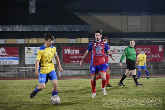 somoscomarca_obarco_calabagueiros_triangularfutbol_cdbarco_cdcorgomo_cdrua (21)