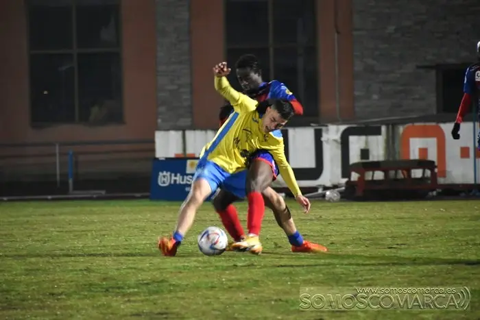 somoscomarca_obarco_calabagueiros_triangularfutbol_cdbarco_cdcorgomo_cdrua (24)