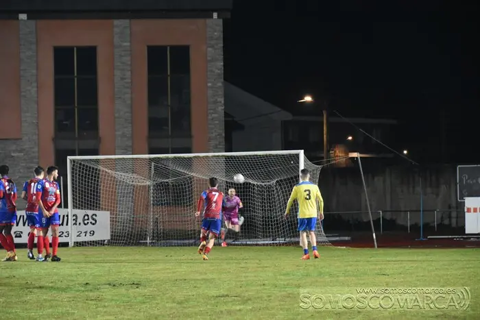 somoscomarca_obarco_calabagueiros_triangularfutbol_cdbarco_cdcorgomo_cdrua (25)