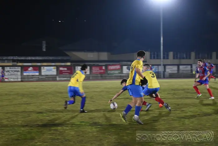 somoscomarca_obarco_calabagueiros_triangularfutbol_cdbarco_cdcorgomo_cdrua (26)