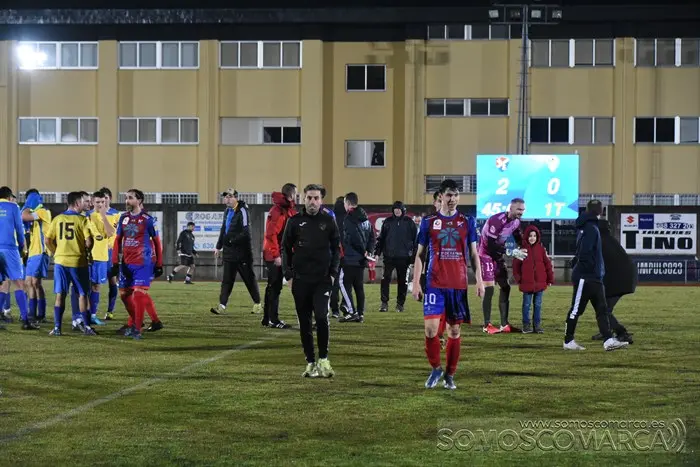 triangular futbol (29)