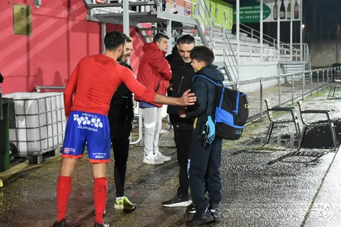 triangular futbol (30)