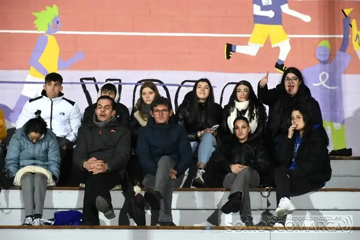 triangular futbol (28)