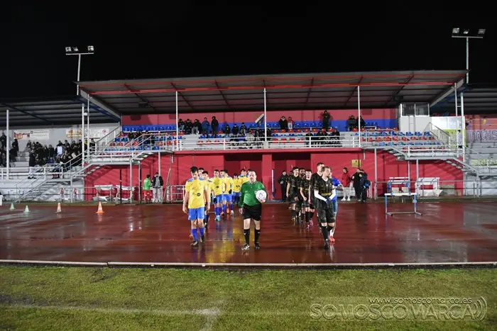 triangular futbol (31)