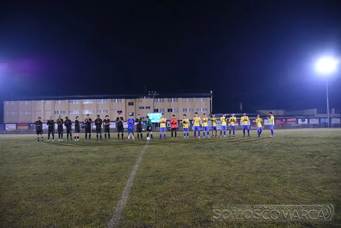 triangular futbol (32)