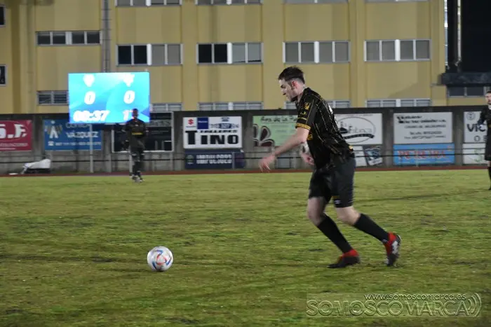 triangular futbol (33)