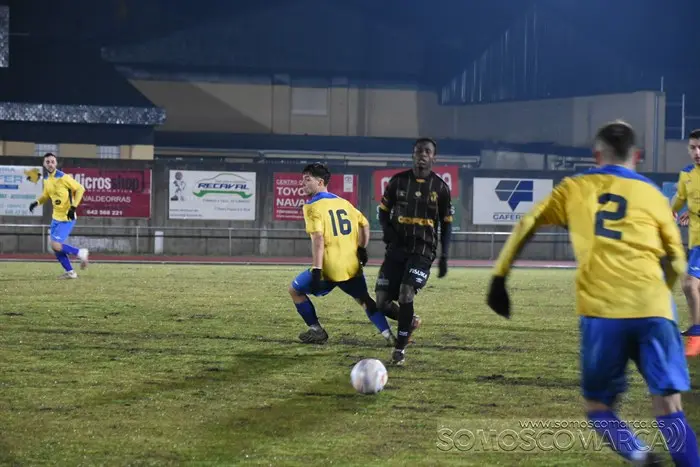 triangular futbol (34)