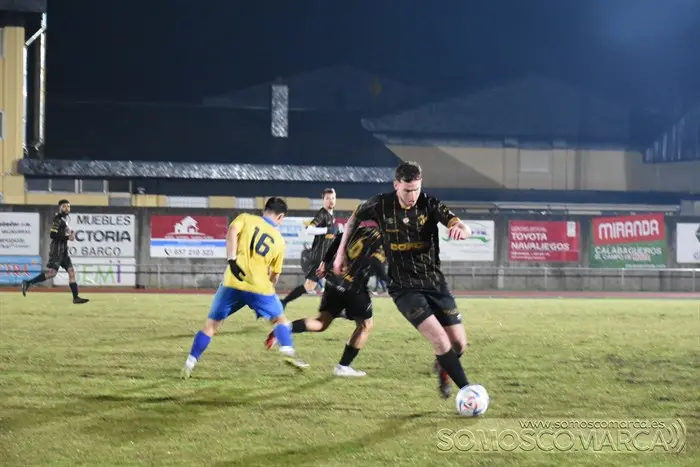 triangular futbol (35)