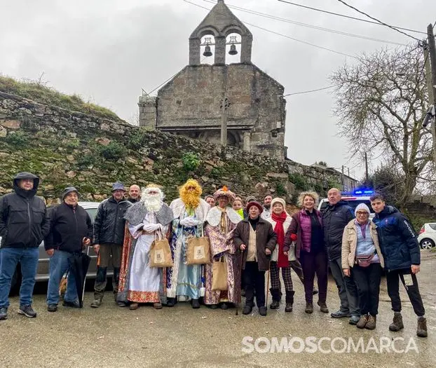 somoscomarca_240105_tuxe_reyesmagos