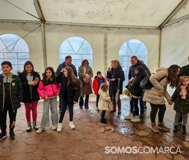 somoscomarca_230105_rubia_reyesmagos