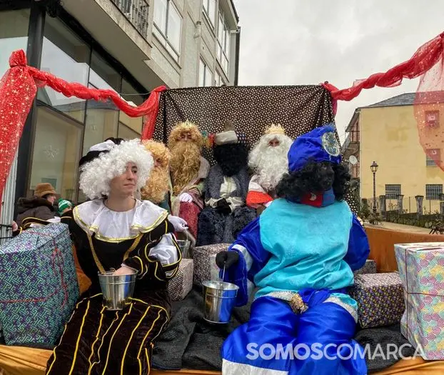 somoscomarca_240105_aveiga_reyesmagos