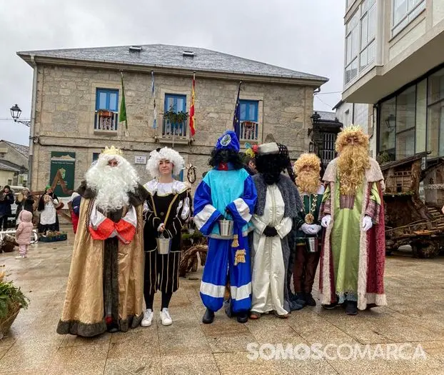 somoscomarca_240105_aveiga_reyesmagos