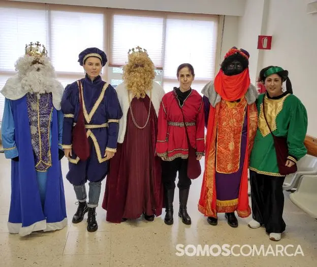 somoscomarca_240105_sanxoanderio_reyesmagos