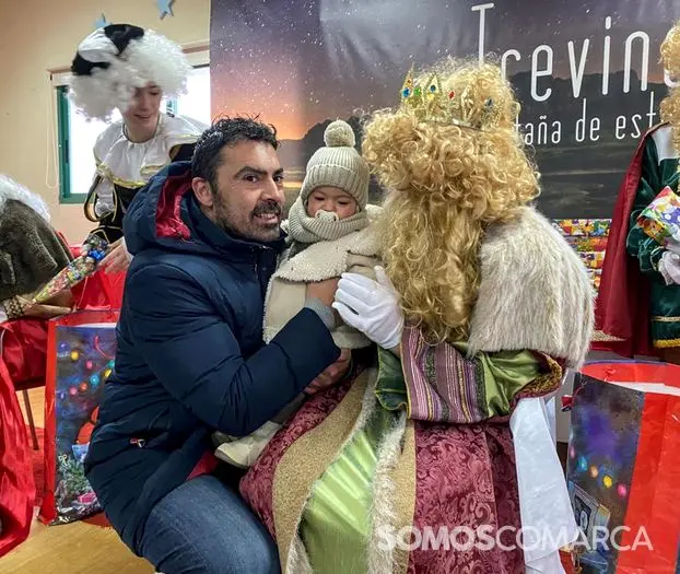 somoscomarca_240105_aveiga_reyesmagos